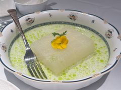 -道海元·潮粤汇(前滩店)