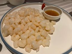 -和记小菜(大宁店)