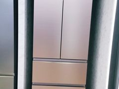 -苏宁易购(Suning Pro南昌东方银座店)
