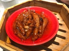 -避风塘·老港味餐厅(虹口龙之梦店)
