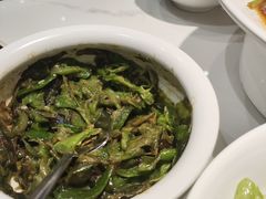 -兰湘子·湘菜小炒(石家庄万象城店)