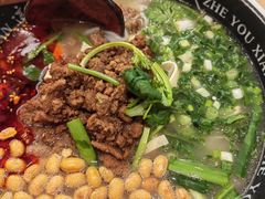 -万达广场(沈阳铁西店)