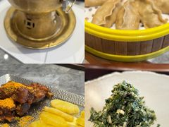 -紫泥369粗粮季(鼓楼店)