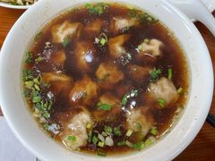 -共和春(凤凰街店)