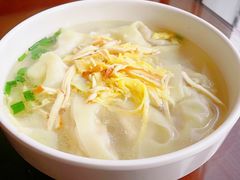 -王興記(崇安寺店)