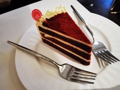 -双风车咖啡馆 Twin Windmills(六道口店)