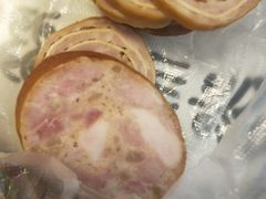 -巴大人熏酱小酒馆(峦翠园店)