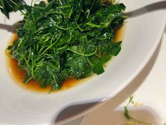 -老平安农家菜(平安店)