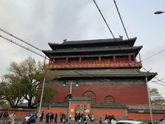 -烟袋斜街
