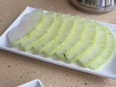 -313羊庄鲜羊火锅·鲜羊肉烧烤(李村店)