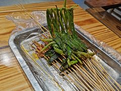 -虾恋蛤蟆功
