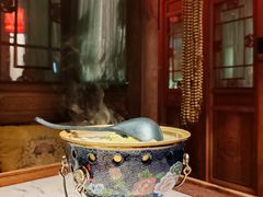 -小吊梨汤·北京菜·烤鸭(清河万象汇店)