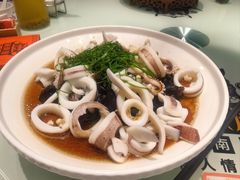 -闽南厝·闽南菜(福隆店)