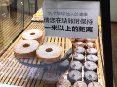 -味多美蛋糕(潘家园店)