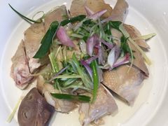 -天喜酒楼饭市·茶市(同德皇宫店)
