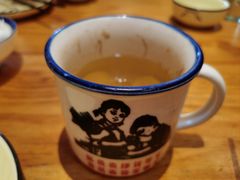 -莲花公园煎蟹·30年闽菜(火车站店)