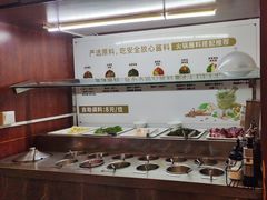 -七欣天香辣蟹火锅(上海奉贤杭州湾生活广场店)