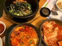 -青鹤谷(苏州店)