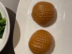 -徐记海鲜·宴会(大唐西市|丰庆店)