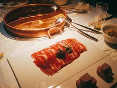 -三只耳火锅(宽窄巷子店)