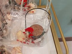 -小红鲸·海鲜餐厅(轸大路店)