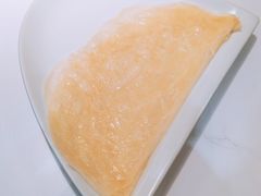 筋饼-老昌春饼(学府凯德店)