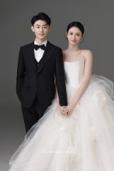 -北遇映画PHOTO GRAPHY STUDIO