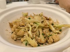 -金时代顺风大酒店(临港百联店)