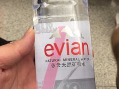 -杭州萧山国际机场