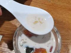 -和创柚子·会席日本料理(新区淮海街店)