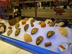 -LONG BAR 廊吧(外滩华尔道夫酒店)