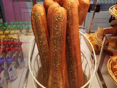 -味多美蛋糕(洋桥店)