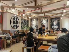 -味千拉面(广州白云机场T1西二店)