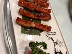 -悦雅居·老广州老味道(长湖店)