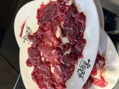 -官塘兄弟·潮汕牛肉店(官塘总店)