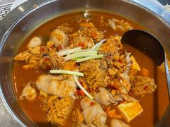 -靓虾二哥·龙虾馆(大塘总店)