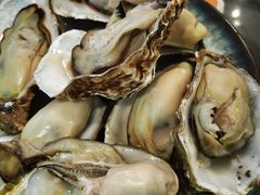 -圣罗巴海鲜自助(黑金店)