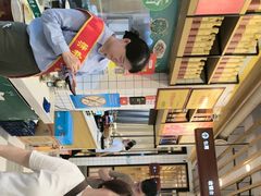 -深巷家味馆.湖北头牌红烧鱼头拌饭(黄陂店)