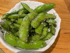 -黑牛の店·和牛烧肉(石家庄万象城店)