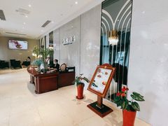 -渝信川菜(南滨店)