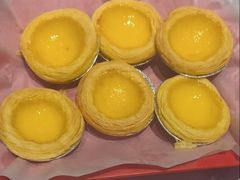 -龍歌自助小火锅(李沧顺和汇店)