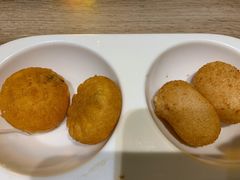 -龙聚德北京烤鸭(沙坪坝华宇A馆店)