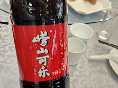 -海岛渔村大酒店(云霄路店)