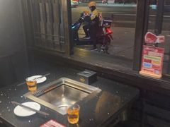-川西坝子火锅(清江东路3.0直营店)
