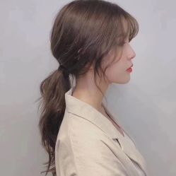 点击看大图 -东方麒麟·潘多拉SALON