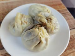 -德润福严氏烧麦总店(友谊路总店)