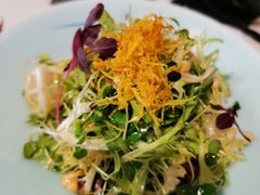 -后海16号·北京私房菜