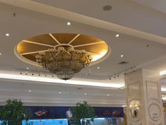 -锦粤宫·精致粤菜(深圳北站店)