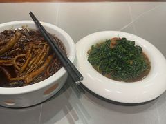 -苏城小院·园林精致苏州菜(斜塘老街店)