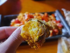 -二钳洞庭虾蟹·江湖菜(成都鹭岛店)